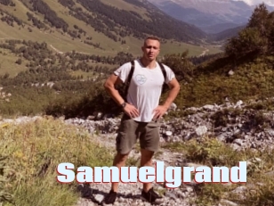 Samuelgrand