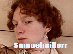 Samuelmillerr