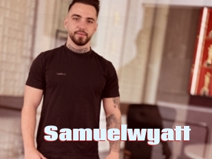 Samuelwyatt