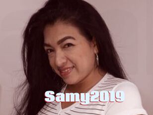 Samy2019