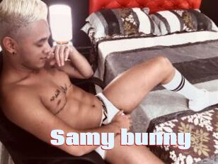Samy_bunny
