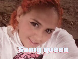 Samy_queen