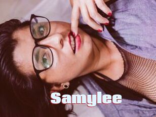 Samylee