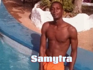 Samytra