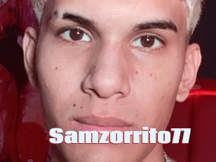 Samzorrito77