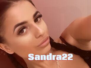 Sandra22