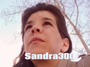 Sandra300