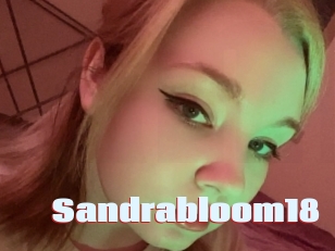 Sandrabloom18