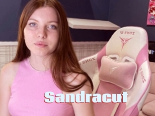 Sandracut