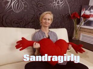 Sandragirly