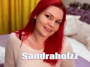 Sandraholzz