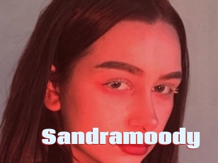 Sandramoody