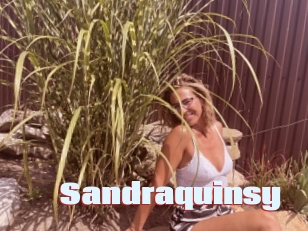 Sandraquinsy