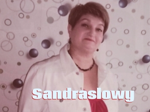 Sandraslowy