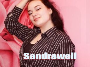 Sandrawell