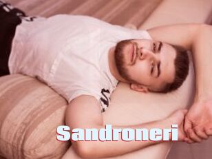 Sandroneri
