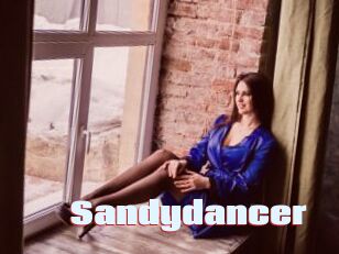 Sandydancer