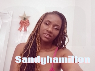 Sandyhamilton