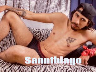 Sannthiago