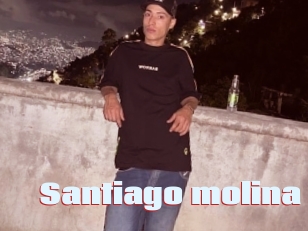 Santiago_molina