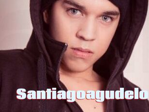 Santiago_agudelo