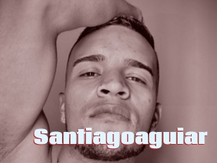 Santiagoaguiar