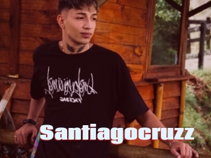 Santiagocruzz