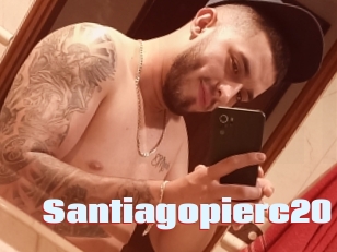 Santiagopierc20