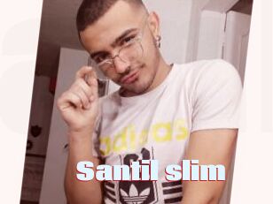 Santil_slim