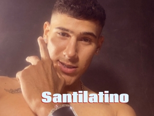 Santilatino