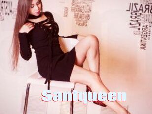 Santqueen