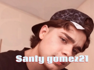 Santy_gomez21