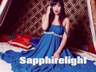 Sapphirelight