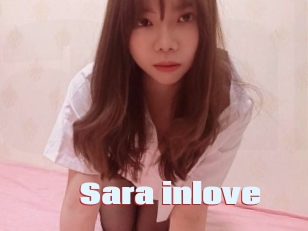 Sara_inlove