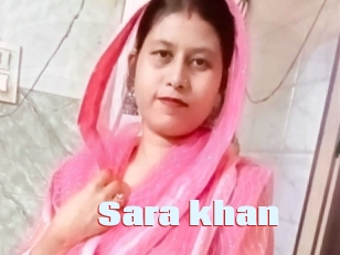 Sara_khan