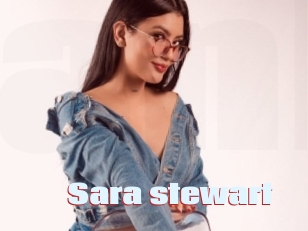 Sara_stewart