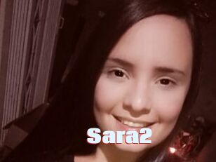 Sara2