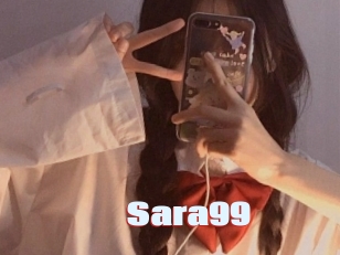 Sara99