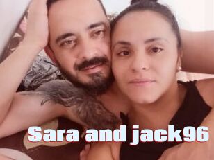 Sara_and_jack96