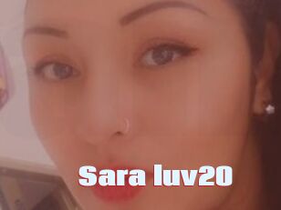 Sara_luv20