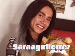 Saraagutierrez