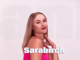 Sarabirch