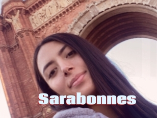 Sarabonnes