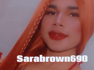 Sarabrown690