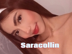 Saracollin