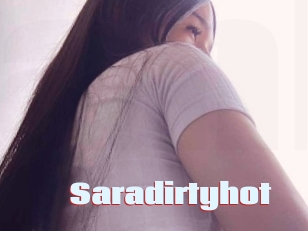 Saradirtyhot