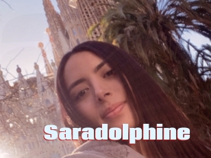 Saradolphine