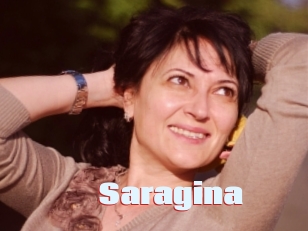 Saragina