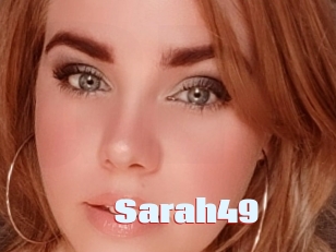 Sarah49