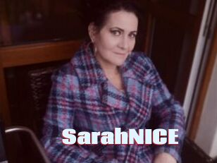 SarahNICE